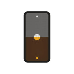 BLINK - TURN & POSITION LIGHT