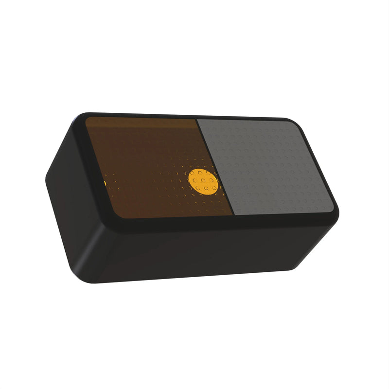 BLINK - TURN & POSITION LIGHT