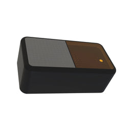 BLINK - TURN & POSITION LIGHT