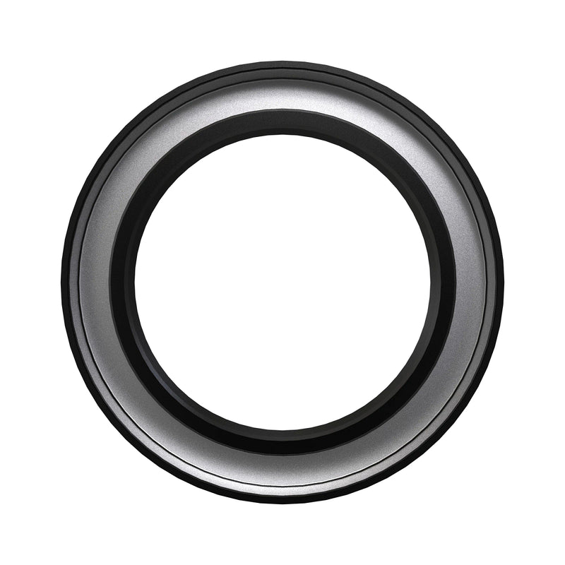 Seal