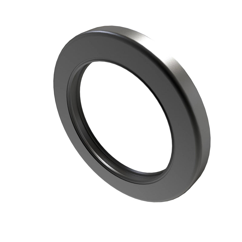 Seal
