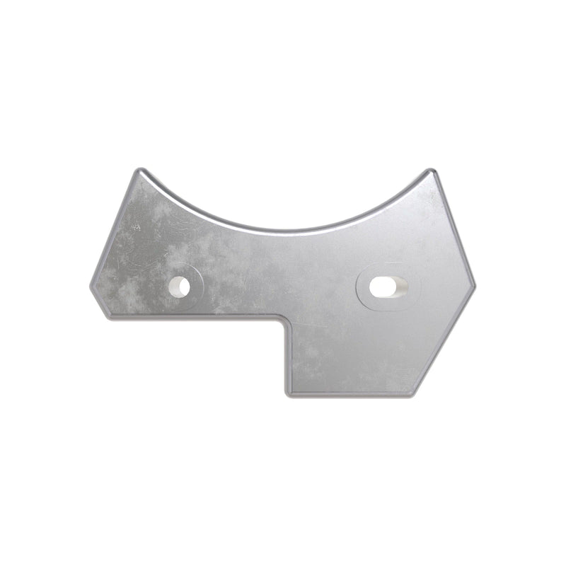 SOLENOID