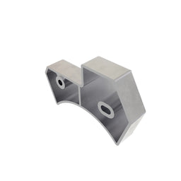 SOLENOID