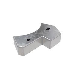 SOLENOID