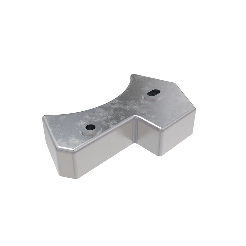 SOLENOID