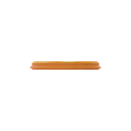 John Deere Reflector - AZ47247