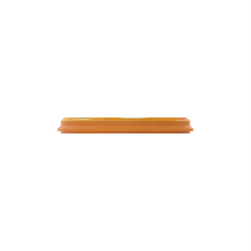John Deere Reflector - AZ47247