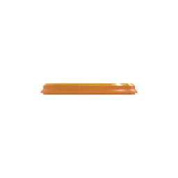 John Deere Reflector - AZ47247