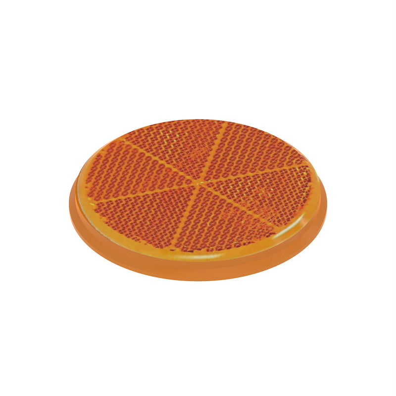 John Deere Reflector - AZ47247
