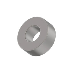Ball Bearing