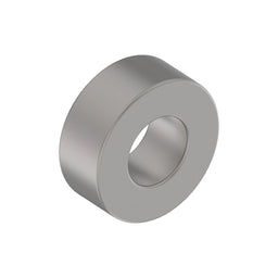 Ball Bearing