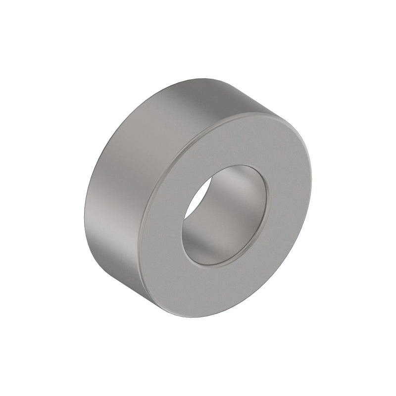 Ball Bearing