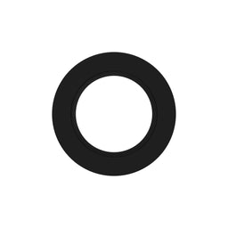 Seals, Gaskets & O-Rings