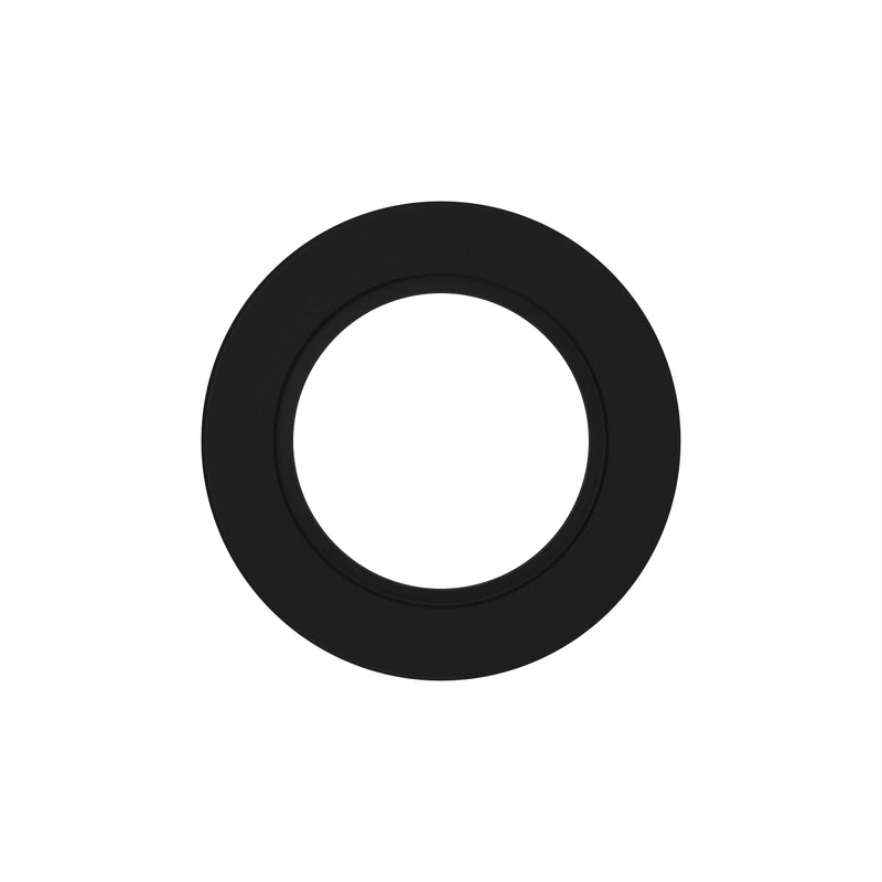 Seals, Gaskets & O-Rings