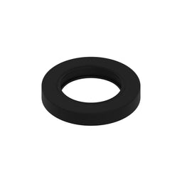 Seals, Gaskets & O-Rings