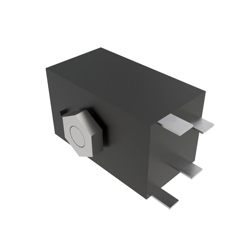 THERMOSTAT