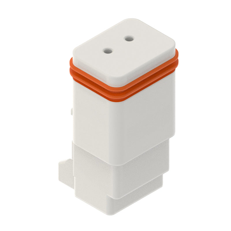 Elec. Connector Accessory