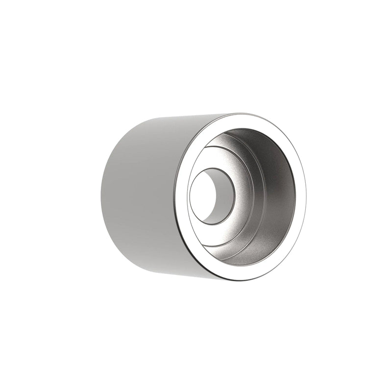Idler