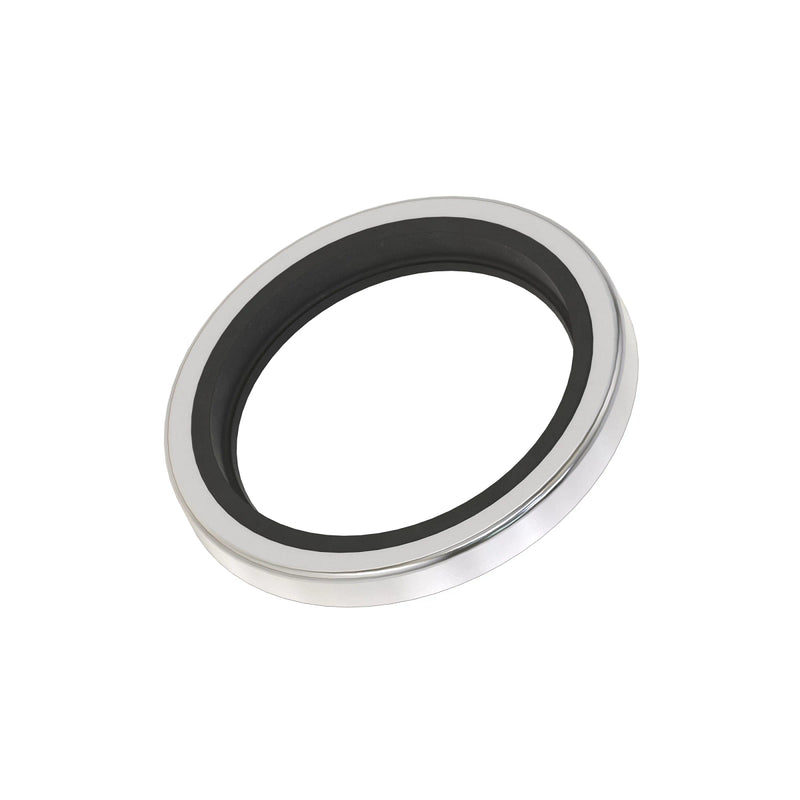 SEAL