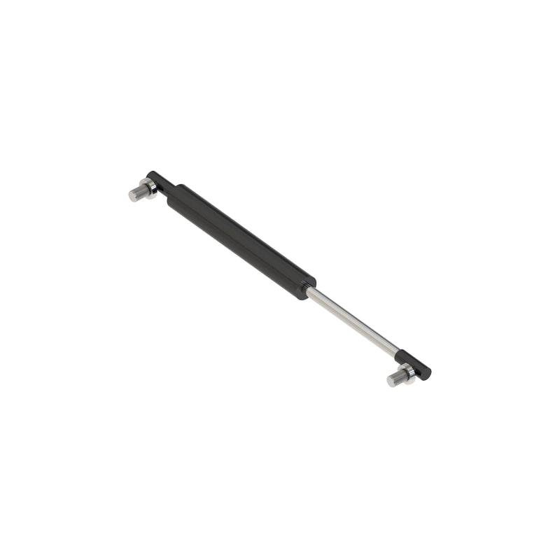 Gas Operated Cylinder
