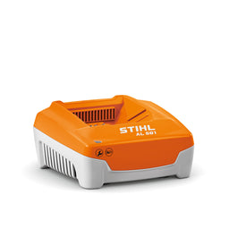 STIHL AL501 Charger