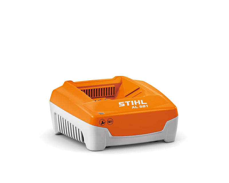 STIHL AL501 Charger