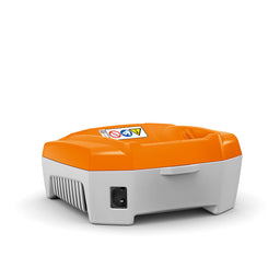 STIHL AL501 Charger