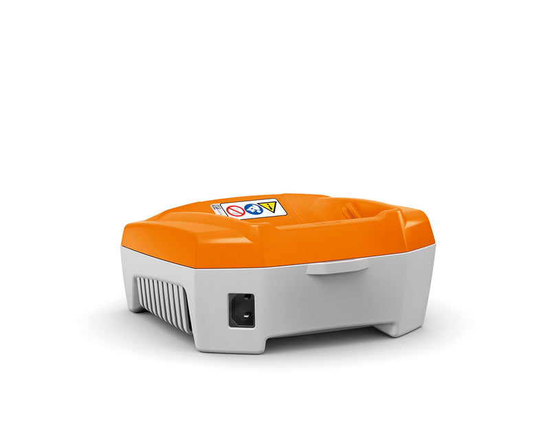 STIHL AL501 Charger