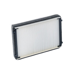 John Deere Cab Air Filter - L214634