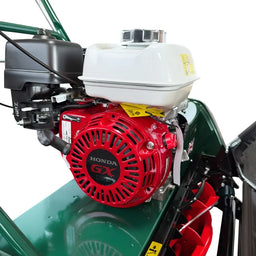 Allett Kensington 20H Lawnmower