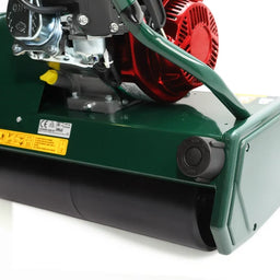 Allett Kensington 17H Lawnmower