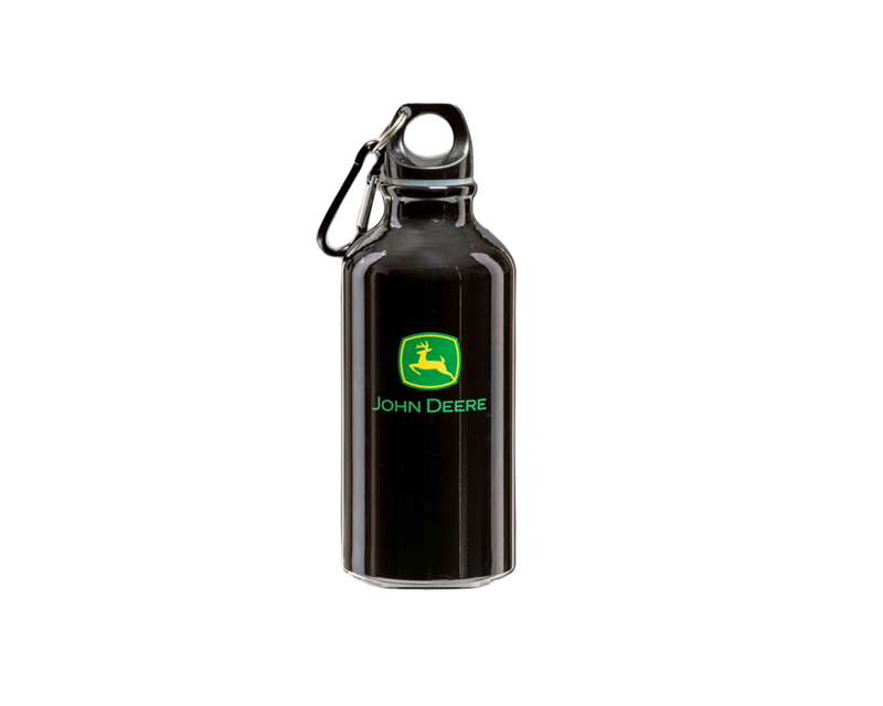 John Deere Water Bottle - MCV202305001