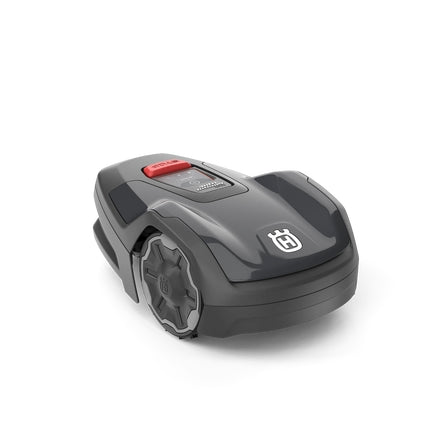 Husqvarna Automower R4 Aspire