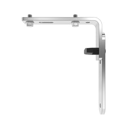 Mounting Parts