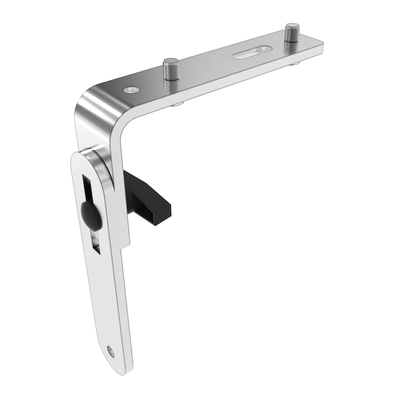 Mounting Parts