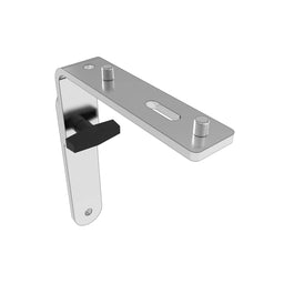 Mounting Parts