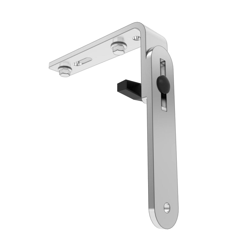 Mounting Parts