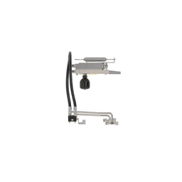 LATCH, HIU FIELD KIT 6X3R SMS