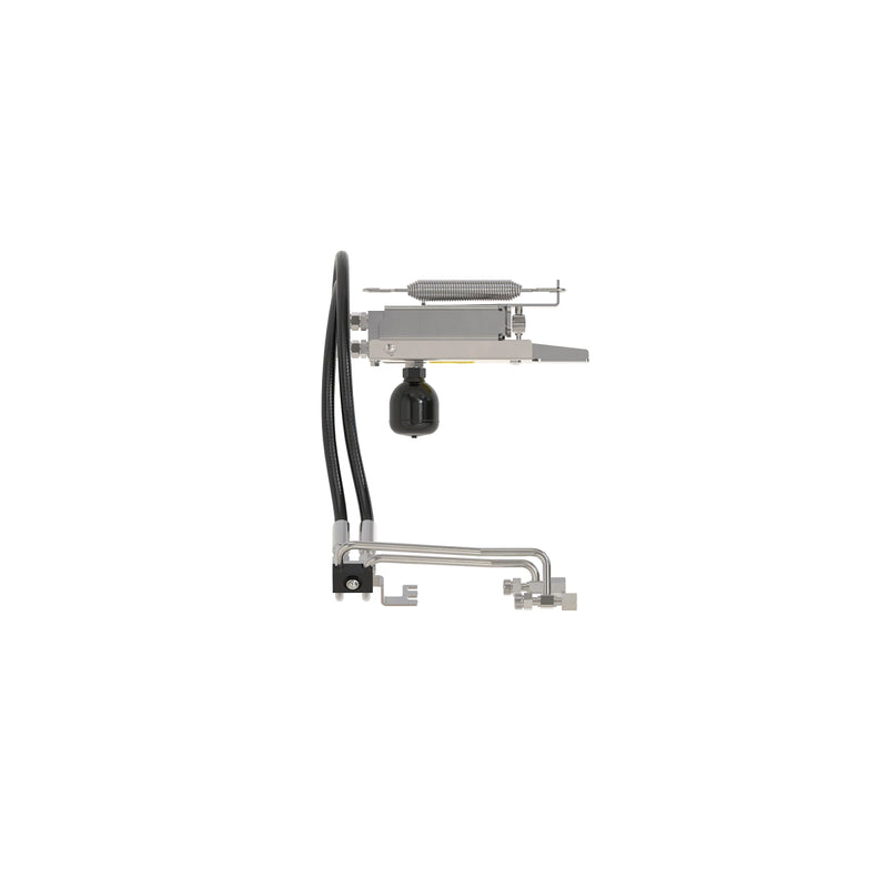 LATCH, HIU FIELD KIT 6X3R SMS