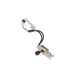 LATCH, HIU FIELD KIT 6X3R SMS
