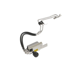 LATCH, HIU FIELD KIT 6X3R SMS