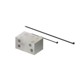 Solenoid Hydraulic Valve