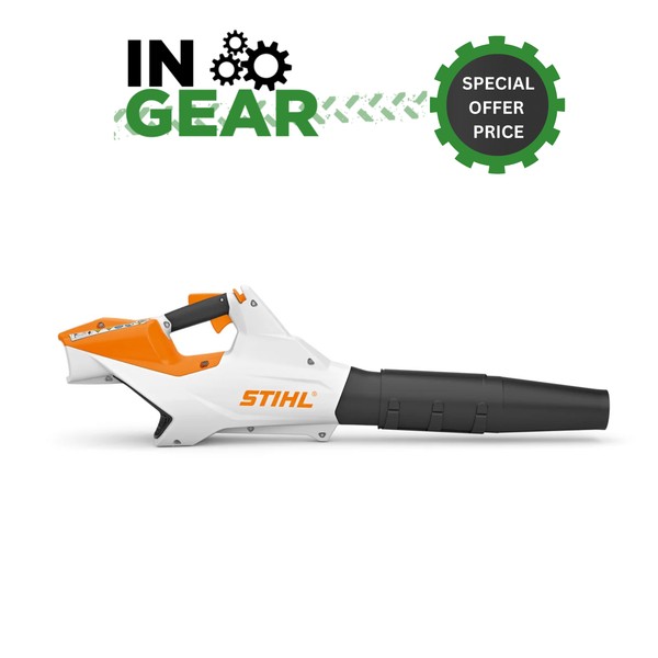 STIHL BGA86 Cordless Blower