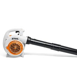 STIHL BG56 Blower