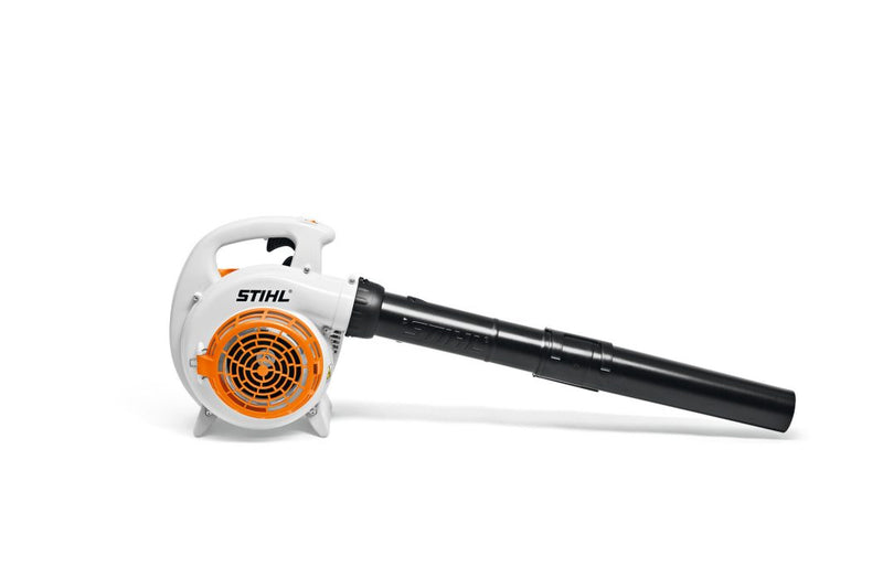 STIHL BG56 Blower