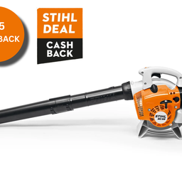 STIHL BG56 Blower