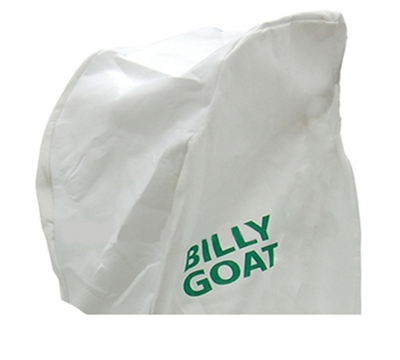 Billy Goat LB352 Felt Bag - 900719