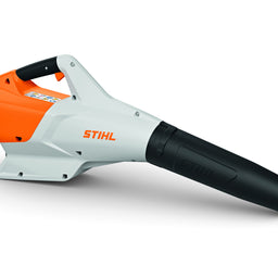 STIHL BGA110 Cordless Blower