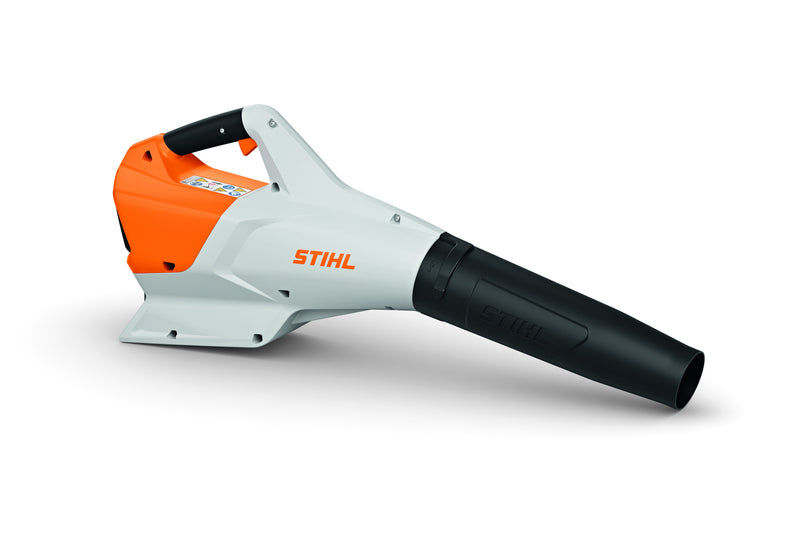 STIHL BGA110 Cordless Blower