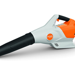 STIHL BGA110 Cordless Blower